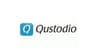 Qustodio logo