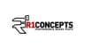 R1 Concepts logo