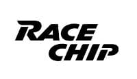 RaceChip.us logo