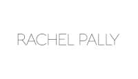 Rachel Pally logo