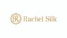 RachelSilk logo