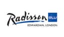 Radisson Blu-Edwardian logo