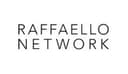 Raffaello-Network logo