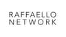 Raffaello-Network logo