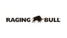 RagingBull.co.uk logo