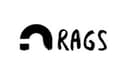 Rags logo