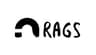 Rags logo