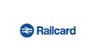 Railcard logo