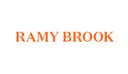 Ramy Brook logo