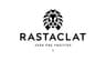 Rastaclat logo