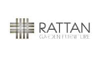 Rattan Garden Furniture logo