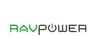 RAVPower logo