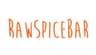 RawSpiceBar logo