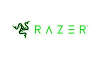 Razer logo