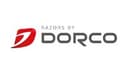 Razors By Dorco logo