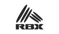 RBX Active logo