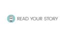 Read Your Story logo