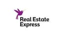 Real Estate Express logo