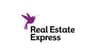 Real Estate Express logo