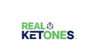 Real Ketones logo