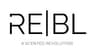 REBL Scents logo