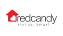 Red Candy logo