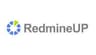 RedmineUP logo