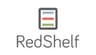 RedShelf logo