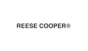 Reese-Cooper logo