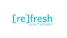 Refresh Skin Therapy logo