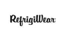 RefrigiWear logo