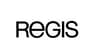 RegisSalons.co.uk logo