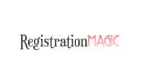 RegistrationMagic logo