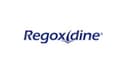 Regoxidine logo