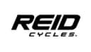 Reid Cycles logo