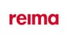 Reima logo