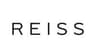 Reiss logo