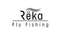 REKA OUTDOORS logo