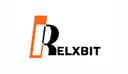 Relxbit logo