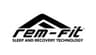 REM-Fit.co.uk logo