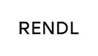 RENDL.co logo