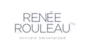 Renee Rouleau logo