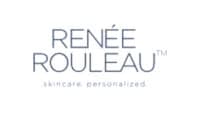 Renee Rouleau logo