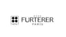 Rene Furterer USA logo