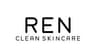 REN Skincare logo