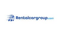 RentalCarGroup logo