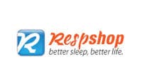 Respshop logo