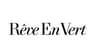 Reve En Vert logo