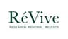 Revive Skincare logo