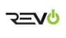 RevoAmerica logo